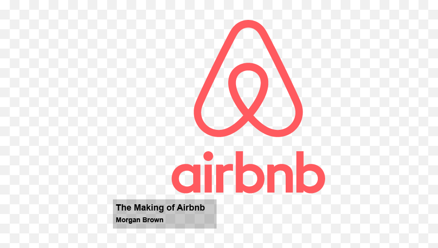 Airbnb Slider - Airbnb Emoji,Air Bnb Logo