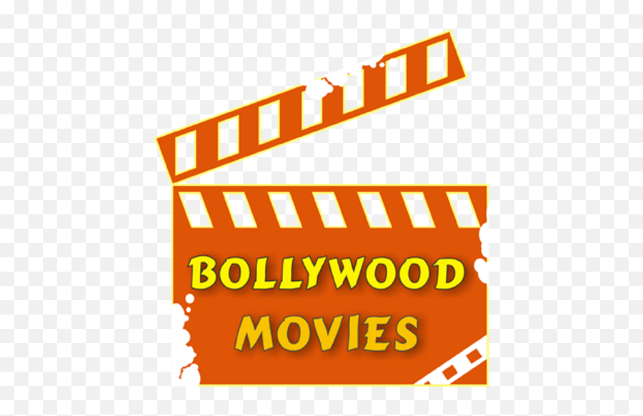 Appstore - Transparent Bollywood Logo Png Emoji,Movies Logo