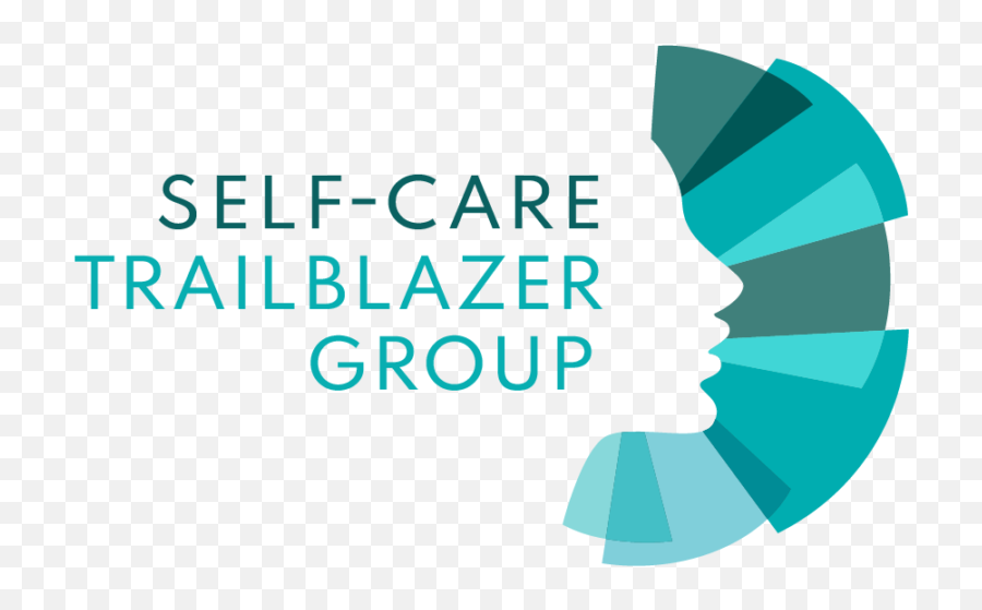 Self - Care For Sexual And Reproductive Health And Rights Sctg Self Care Trailblazer Group Emoji,Trailblazers Logo