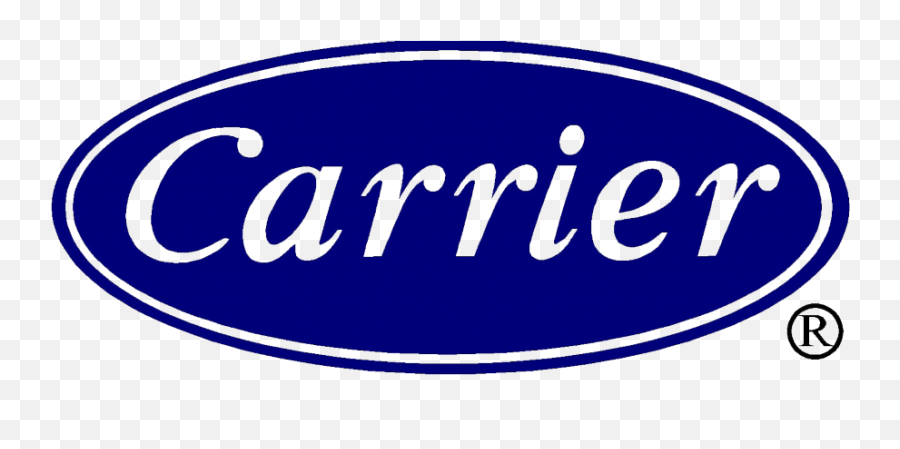 Download Carrier Logo - Carrier Ac Logo Png Png Image With Carrier Logo Jpg Emoji,Ac Logo