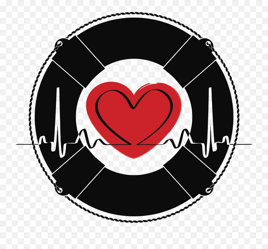 Save The Heartbeat Transparent Cartoon - Jingfm Save The Heartbeat Emoji,Heartbeat Png