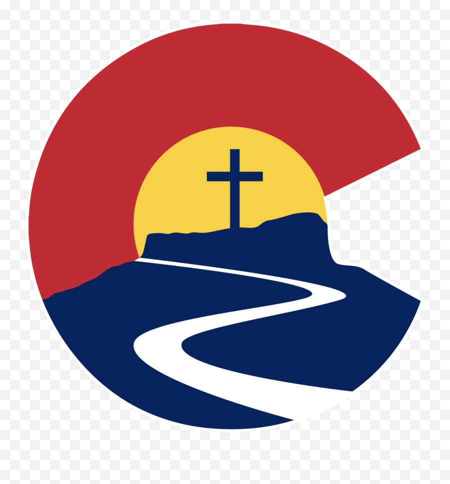 Church Service Clipart - Full Size Clipart 2250580 Religion Emoji,Service Clipart