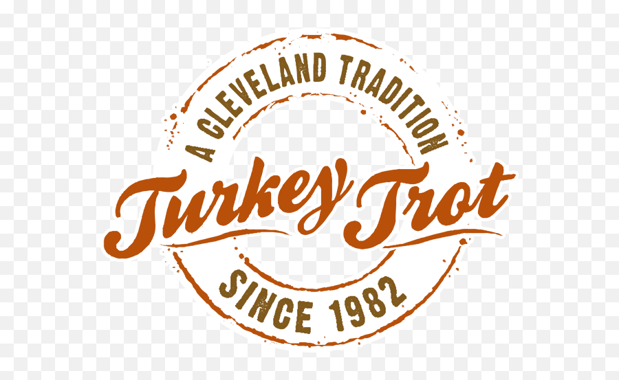 Jif Power Ups Logopng 2 - Cleveland Turkey Trot Dot Emoji,Ups Logo