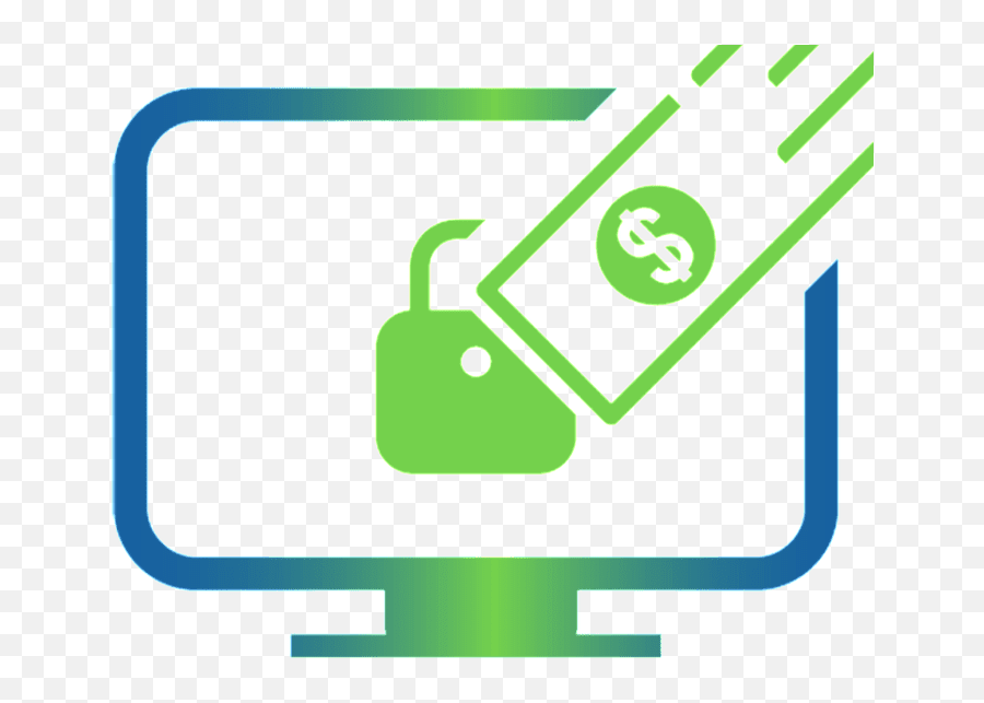 Ways To Save Money Clipart Png Download Transparent - Vertical Emoji,Money Clipart
