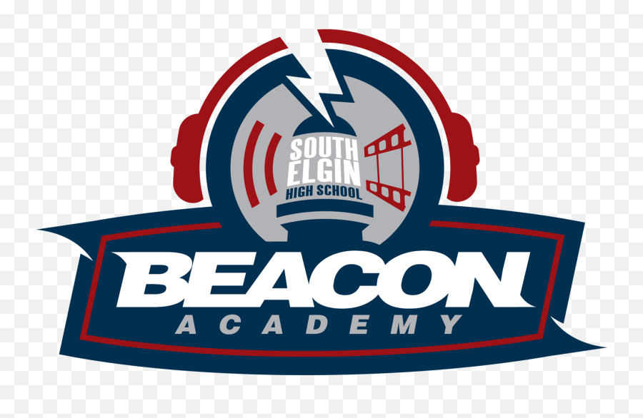 Basketball Court Clipart - Beacon Academy South Elgin Emoji,Basketball Court Clipart