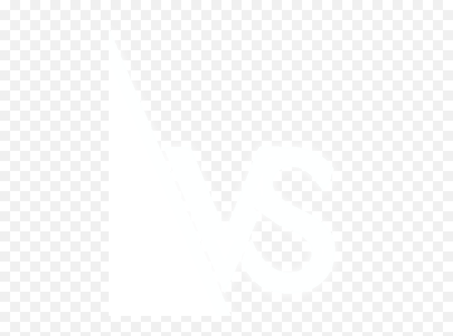 Vs Logo - Vs Logo Just Dance Emoji,Vs Logo