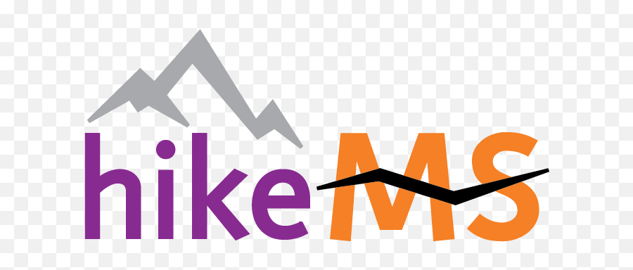 Hike Ms Keystone 2021 - Top Teams Language Emoji,Ms Teams Logo
