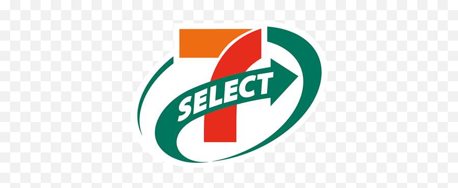 7 Select Water Test - Jake N Joes Sports Grille Norwood Emoji,7 Eleven Logo