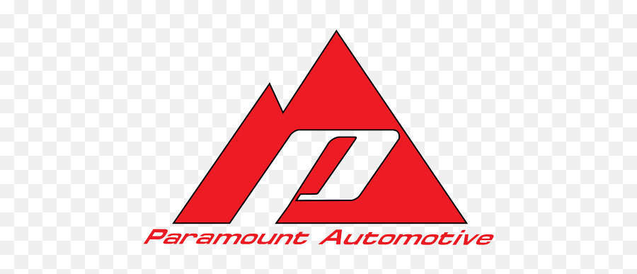 Paramount Restyling 38 - Vertical Emoji,Paramount Dvd Logo