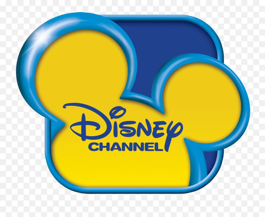 You Re Watching Disney Channel Png - Logo You Re Watching Disney Channel Emoji,Disney Channel Logo