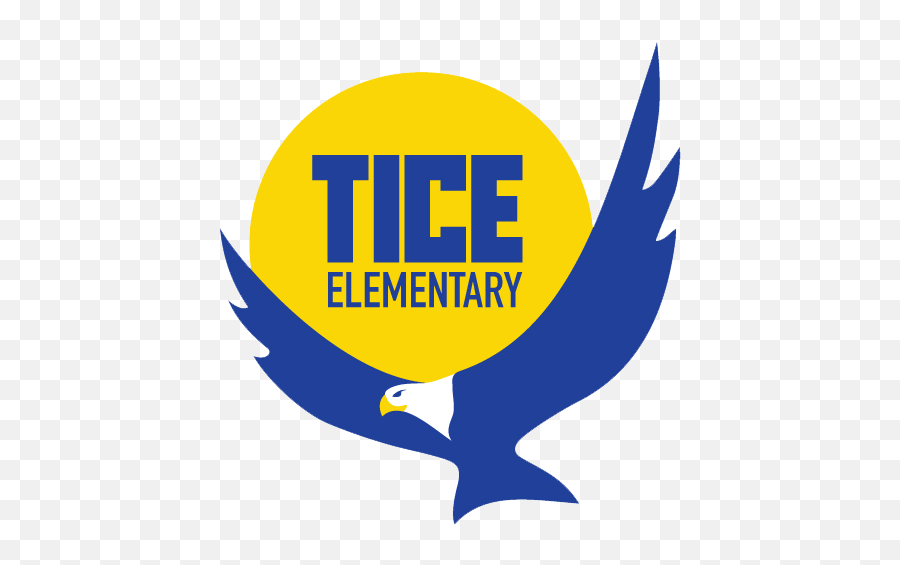 Partnering With Our School - Tice Elementary School Tice Elementary School Emoji,Winn Dixie Logo