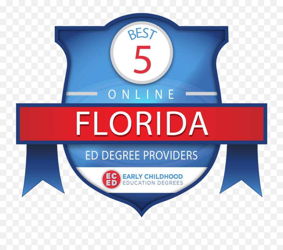 Online Education Degrees Florida - Early Childhood Online Early Childhood Education Degree Emoji,Florida Southern College Logo