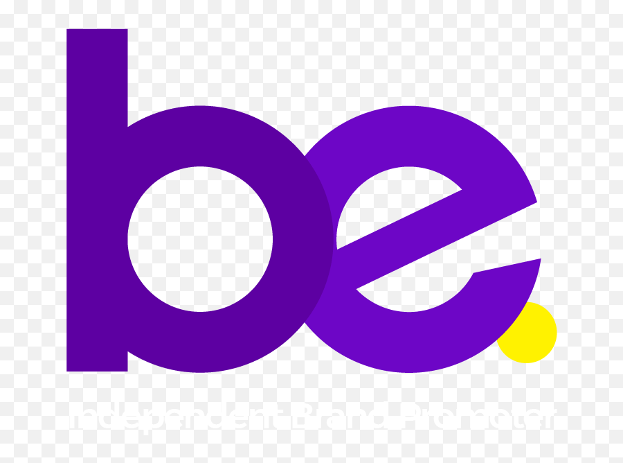 Befreedom Team - Monir Islam Emoji,Be Logo