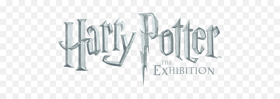 Harry Potter Logo Png Transparent Png - Harry Potter Logo Ai Emoji,Wizarding World Logo