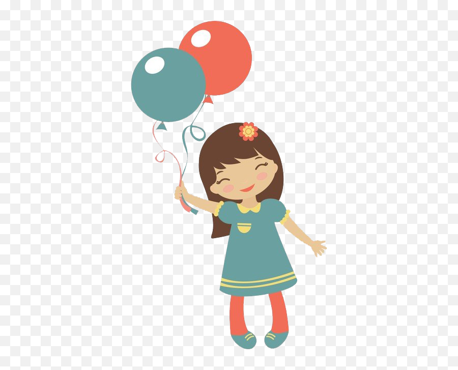 Animated Girl Png Free Download Emoji,Animated Png