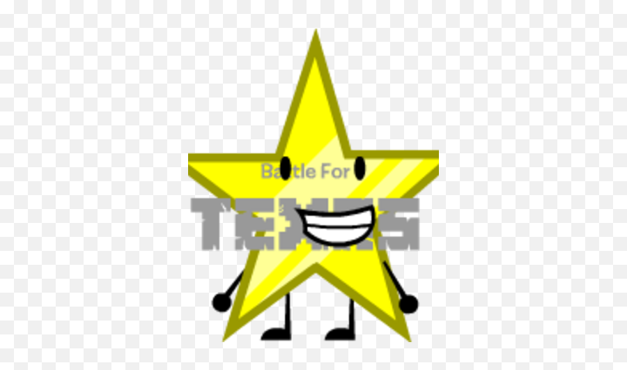 Battle For Texas Logo Battle For Texas Wiki Fandom - Happy Emoji,Texas Logo