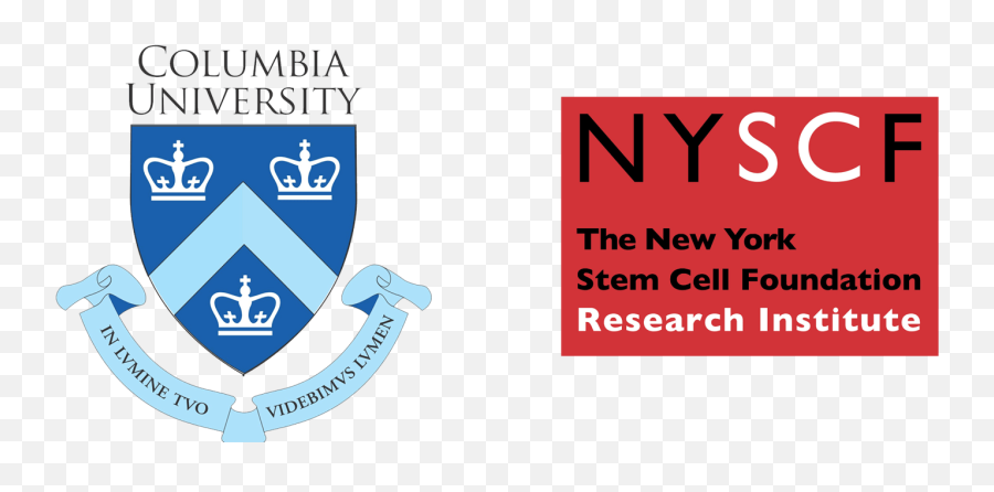 Download 2018 Summer Research Program Application Cover - Columbia University Emoji,Columbia University Logo