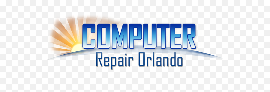 Computer Repair Orlandoapple Macimaclaptop Screenit - Language Emoji,Computer Repair Logo