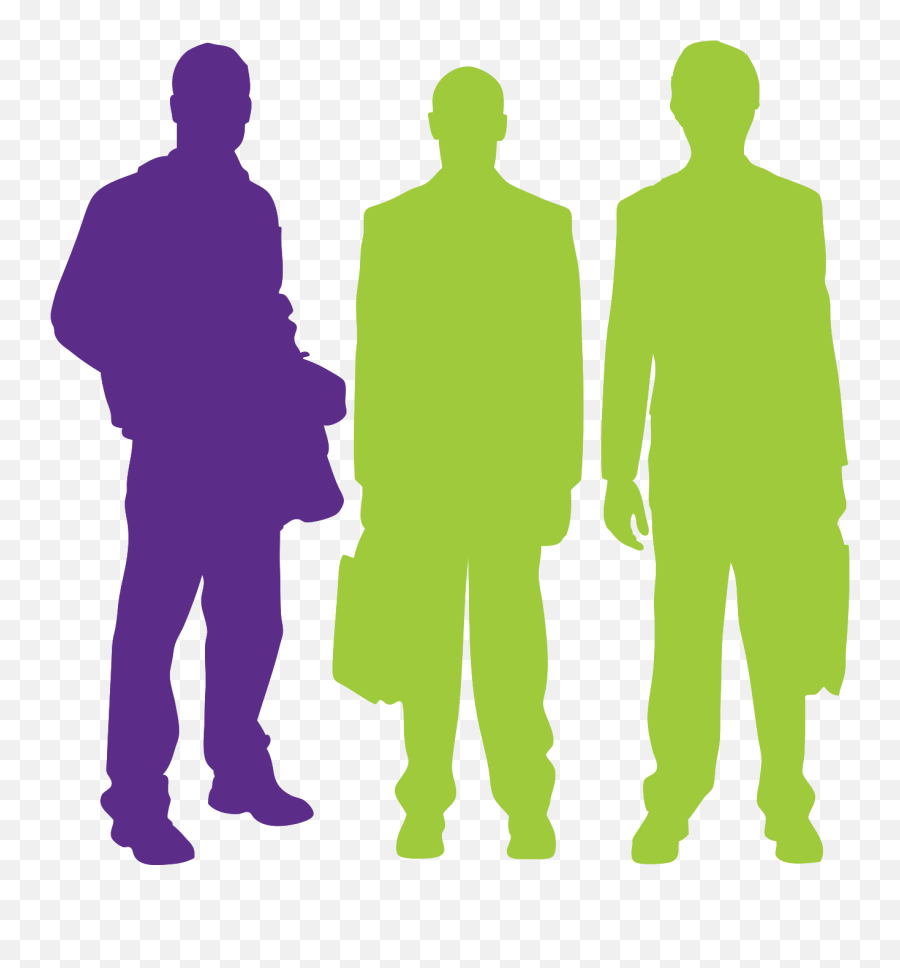 1196547 Png With Transparent Background - Imagenes De Personas Png Emoji,Personas Png