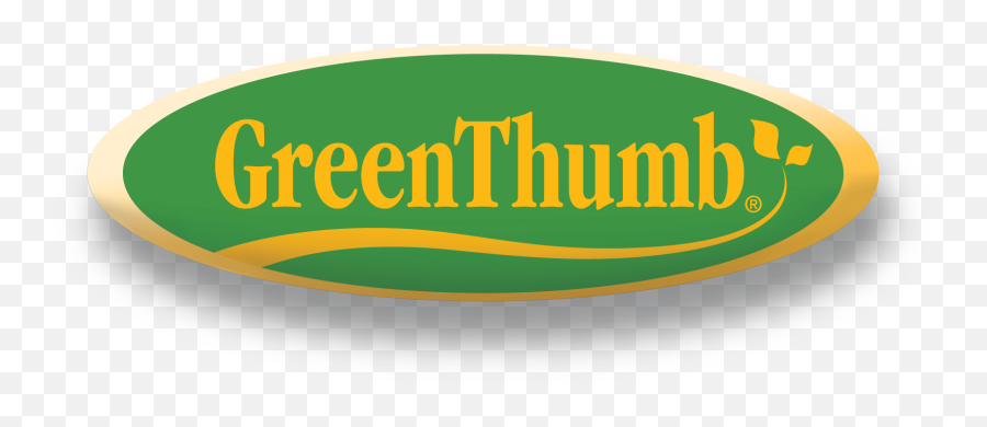 True Value Company Support - Greenthumb Emoji,True Value Logo