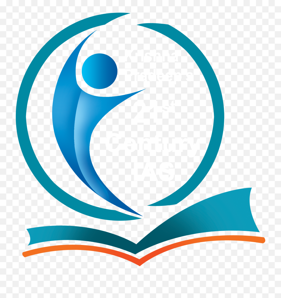 For Coaching Institute Transparent Png - Logo Of Coaching Centre Emoji,Coaching Logo
