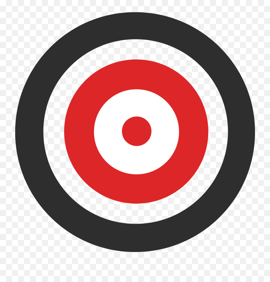Target Images Free - Clipart Best Shooting Target Emoji,Target Clipart