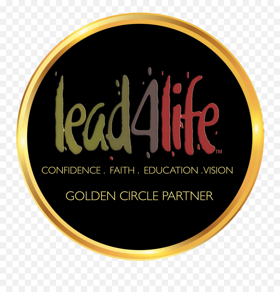 Become A Golden Circle Sponsor - Dot Emoji,Golden Circle Png