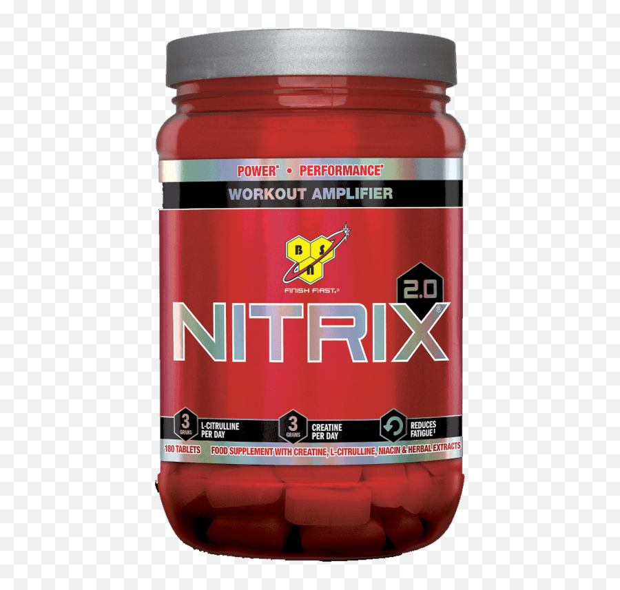 7 Best Caffeine Free Pre Workout Supplements Of 2021 Review - Nitrix Tablets Emoji,Transparent Labs Preseries Stim Free