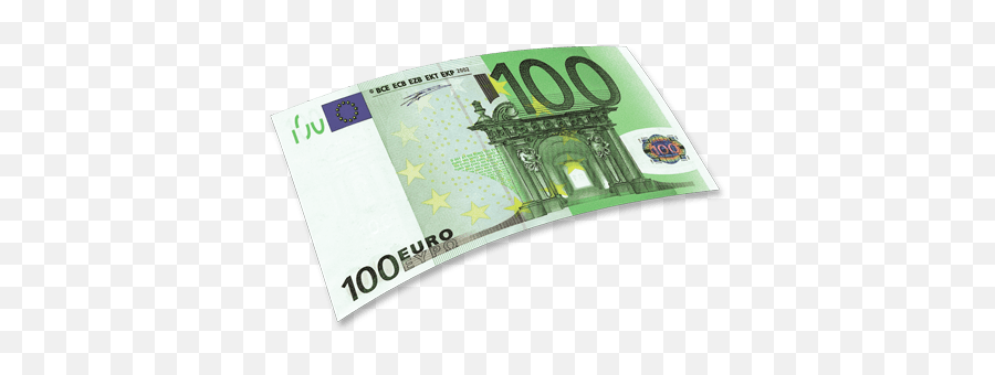 Falling Into Europe 3 Reasons To Visit Europe This Fall - 100 Euro Bill Png Emoji,Europe Clipart