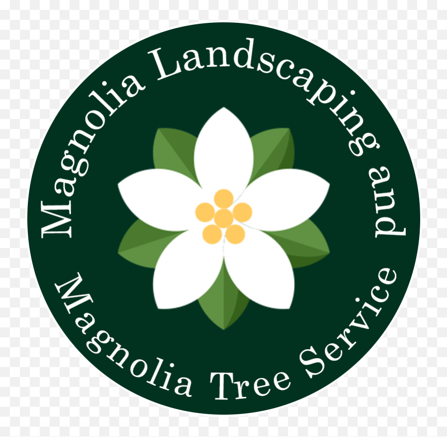 Emergency Tree Removal Storm Cleanup - Language Emoji,Landscaping Logos