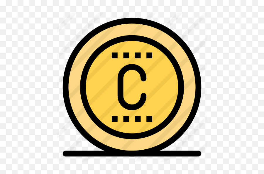 Copyright - Free Shapes And Symbols Icons Emoji,Copyright Png
