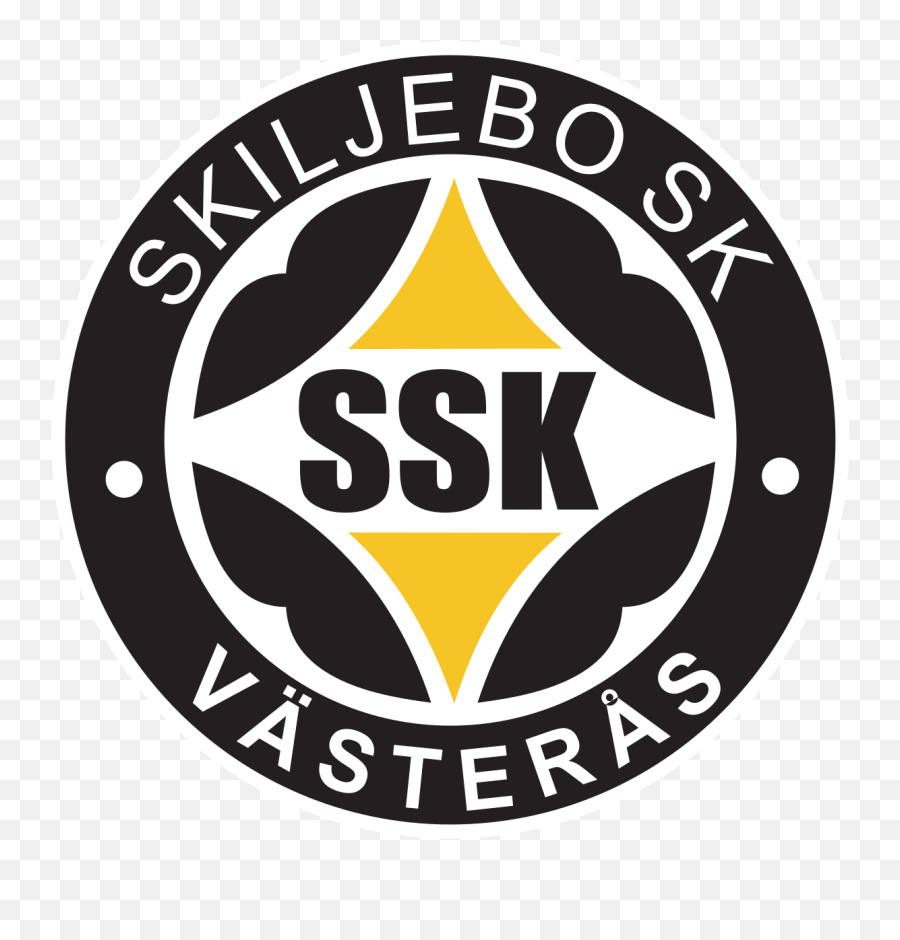 Skiljebo Sk - Wikipedia Emoji,Sk Logo