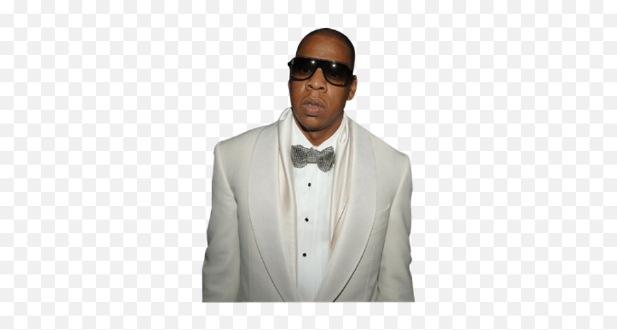 Jay Z Party Suit Party Suits Jay Z Suits Emoji,Suits Clipart