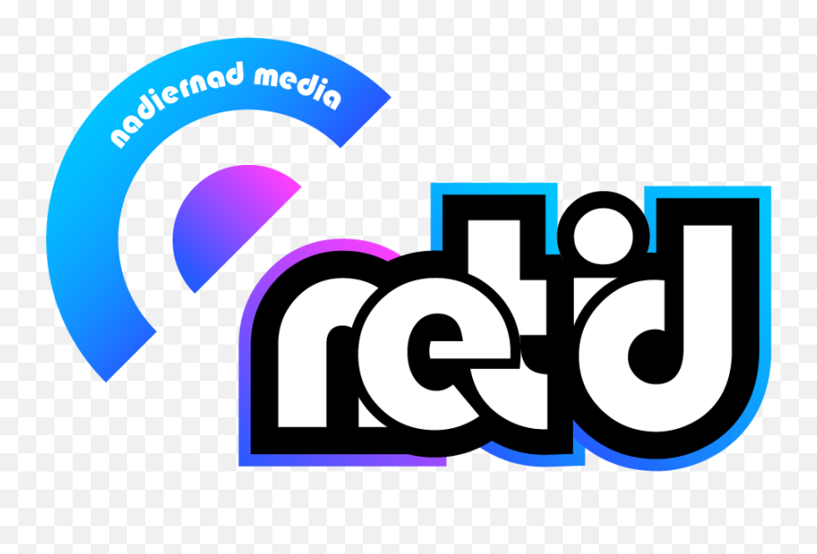 Roku Ultra Review - Should You Buy Streaming Media Player Vertical Emoji,Roku Logo