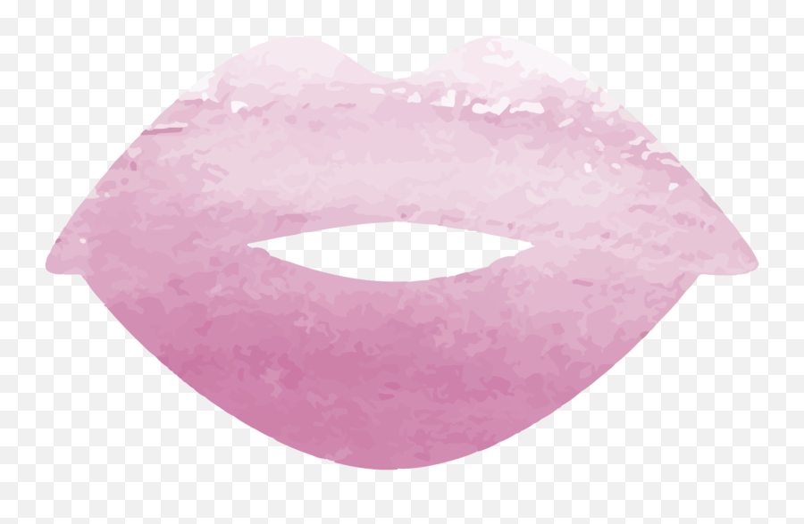 Free Labios 1201696 Png With Emoji,Labios Png