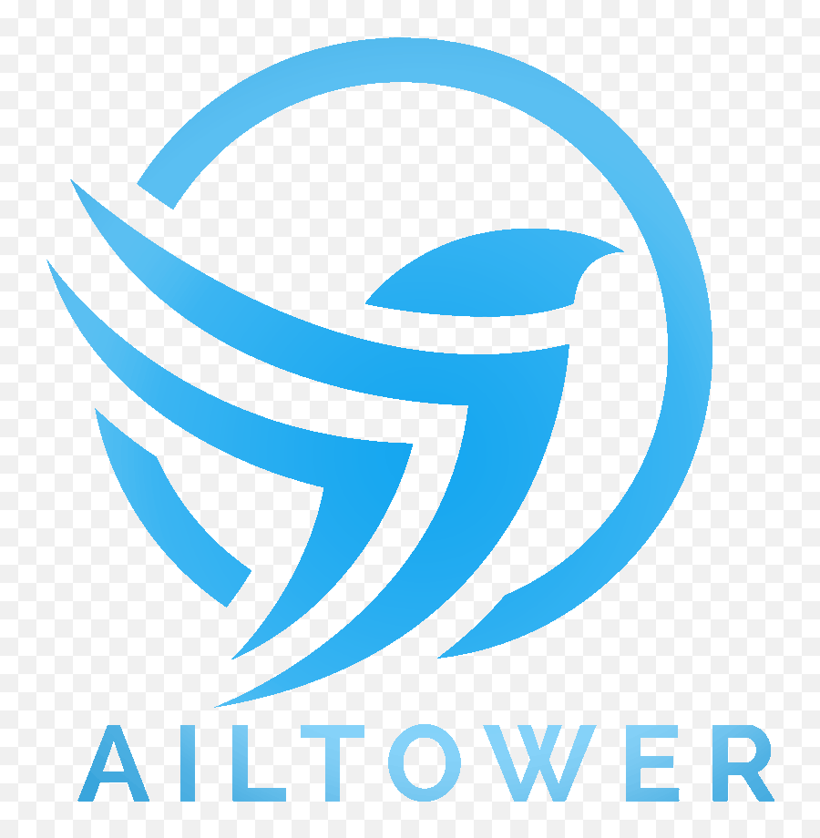 Privacy Policy U2013 Ailtower Emoji,Ail Logo