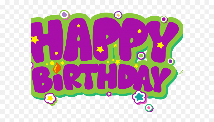 Christian Grey Happy Birthday Png Image - Happy Birthday Transparent Background Birthday Clipart Emoji,Happy Birthday Clipart