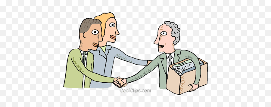 Business Greeting Shaking Hands - Greeting Clipart Emoji,Business Clipart