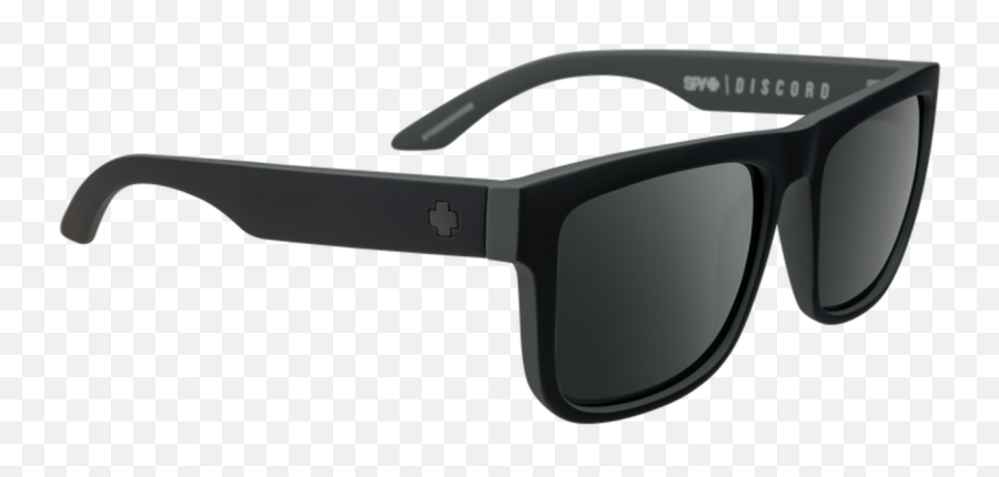 Spy Discord Sunglasses Emoji,Black And White Discord Logo