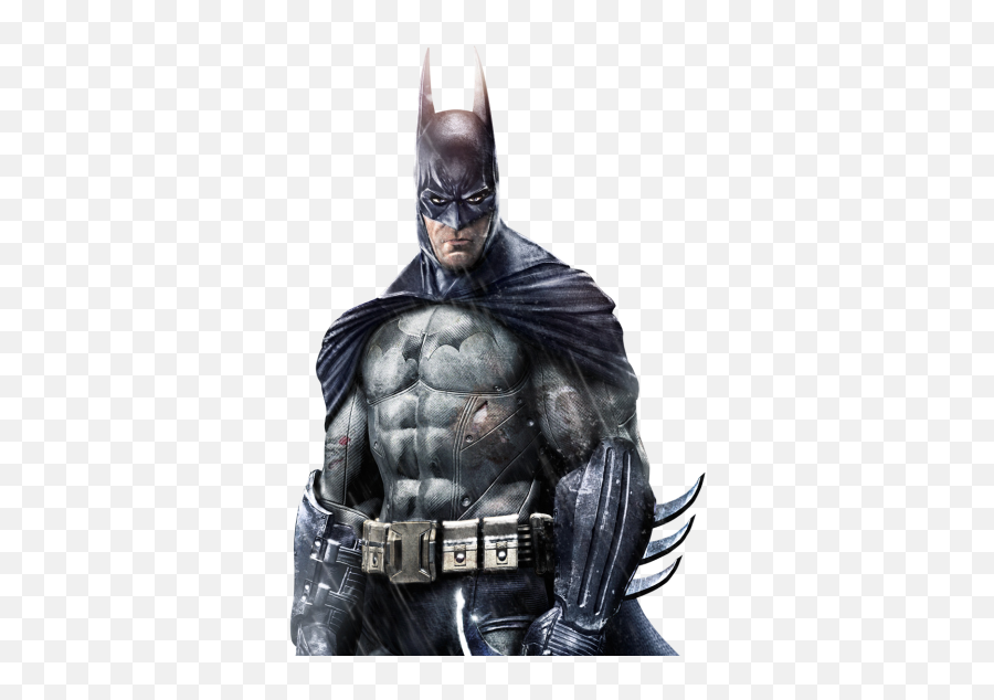Batman Dark Knight Png Transparent Images Download Emoji,Black Knight Png