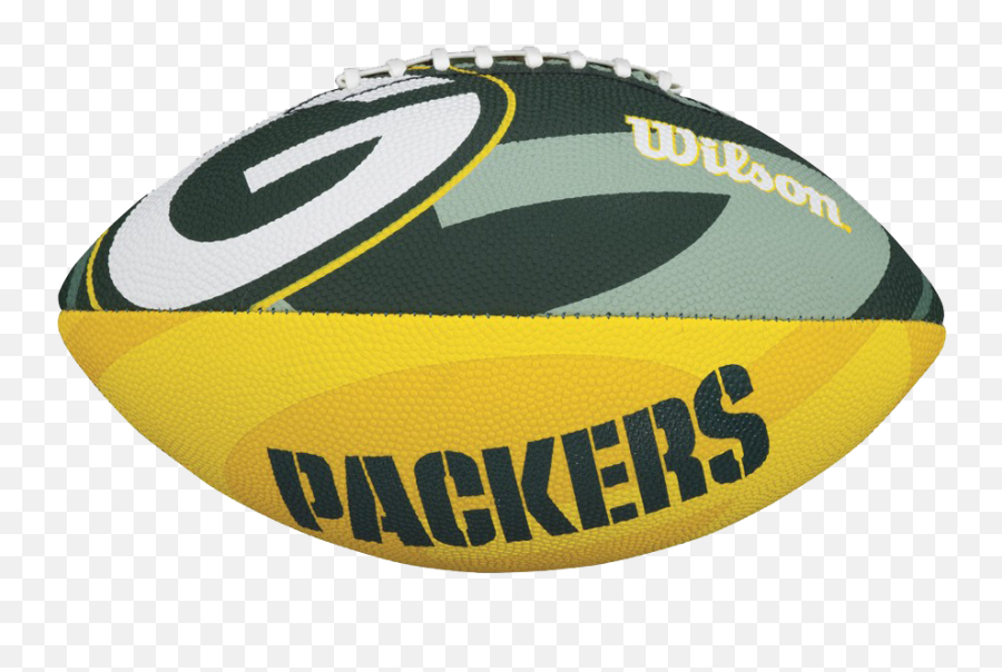 Green Bay Packers Fans - Green Bay Packers Football Png Emoji,Green Bay Packers Logo