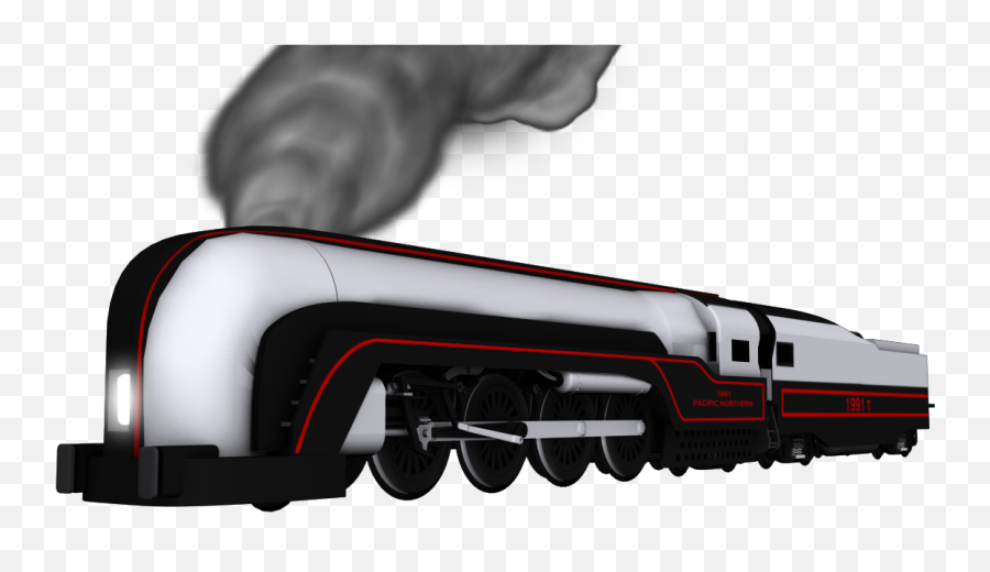 More Like Trainz Heave Ho Thomas By 736berkshire - Clip Art Emoji,Thomas The Train Clipart