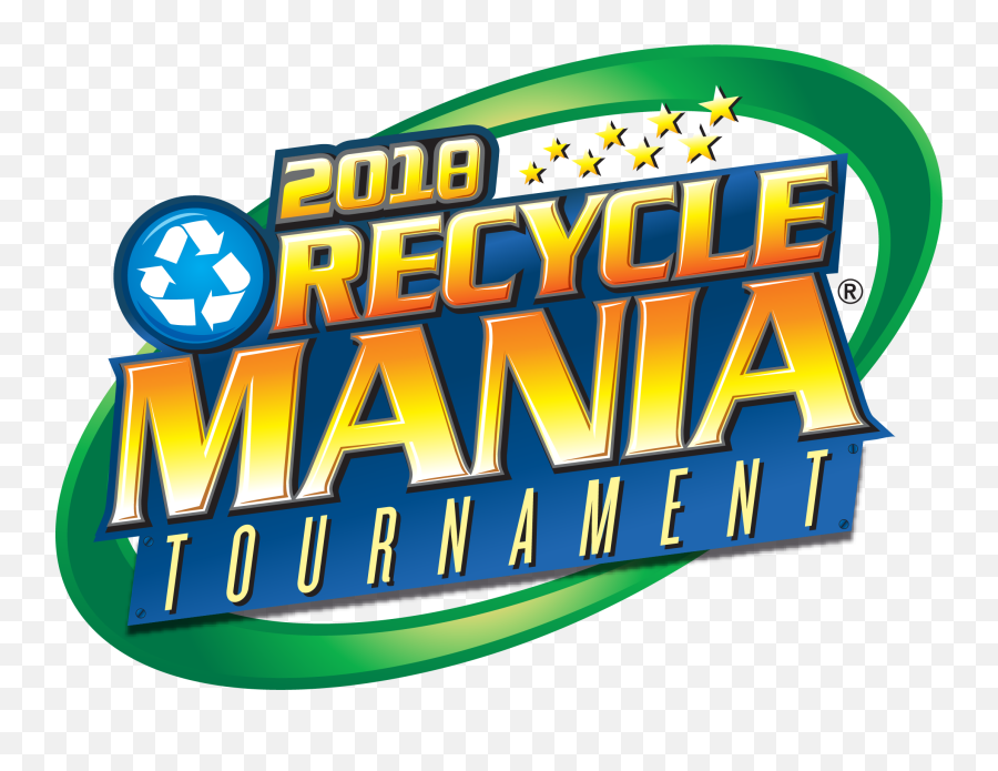 Join The 2016 Recyclemania Planning Committee In Our Nature Emoji,Gears 5 Logo