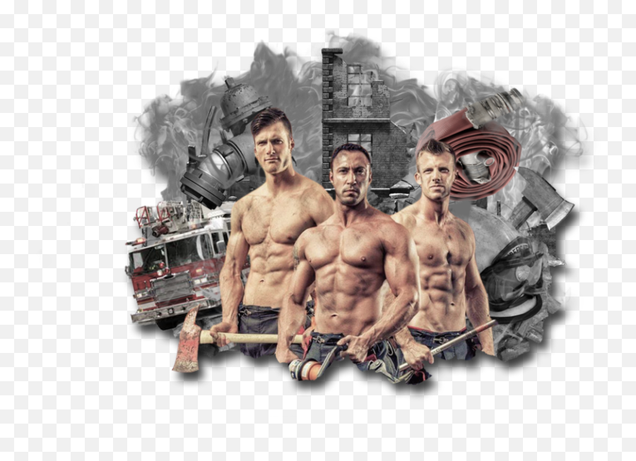 Download Fire Fighter Splash Final - Firefighter Full Size Emoji,Firefighter Png