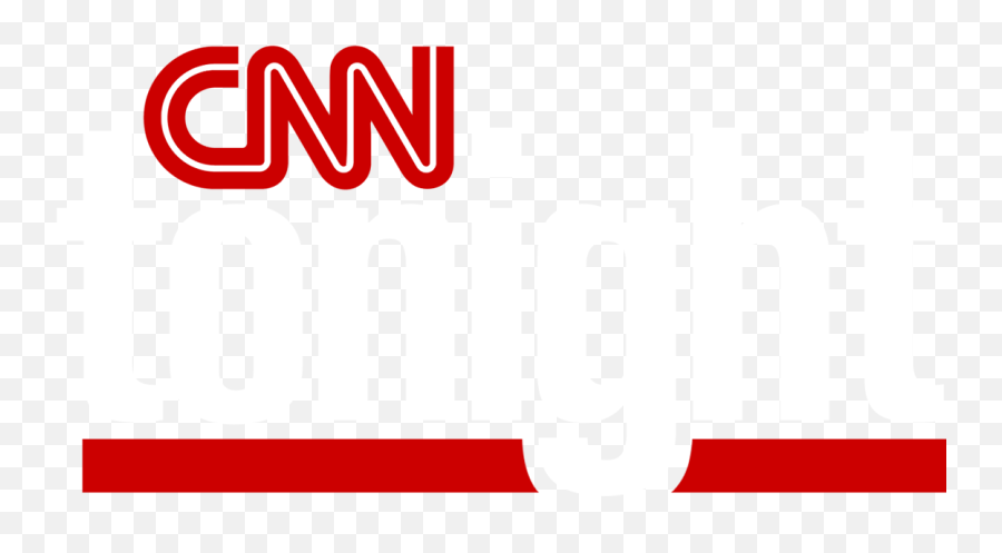 Cnn Tonight Weekdays 10pm - Cnn Breaking News Background Emoji,Cnn Logo