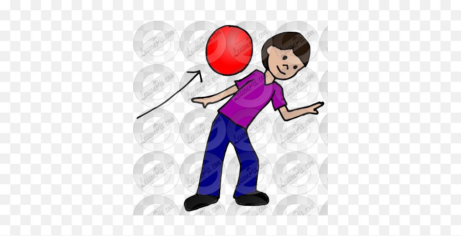 13 Dodge Clipart - Preview Dodge Picture Hdclipartall Emoji,Juggling Clipart
