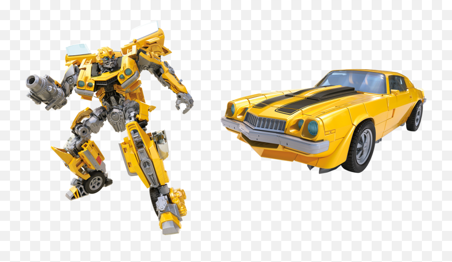 The Transformers Studio Series Makes Movie Bots Look Good Emoji,Transformers Logo For Car