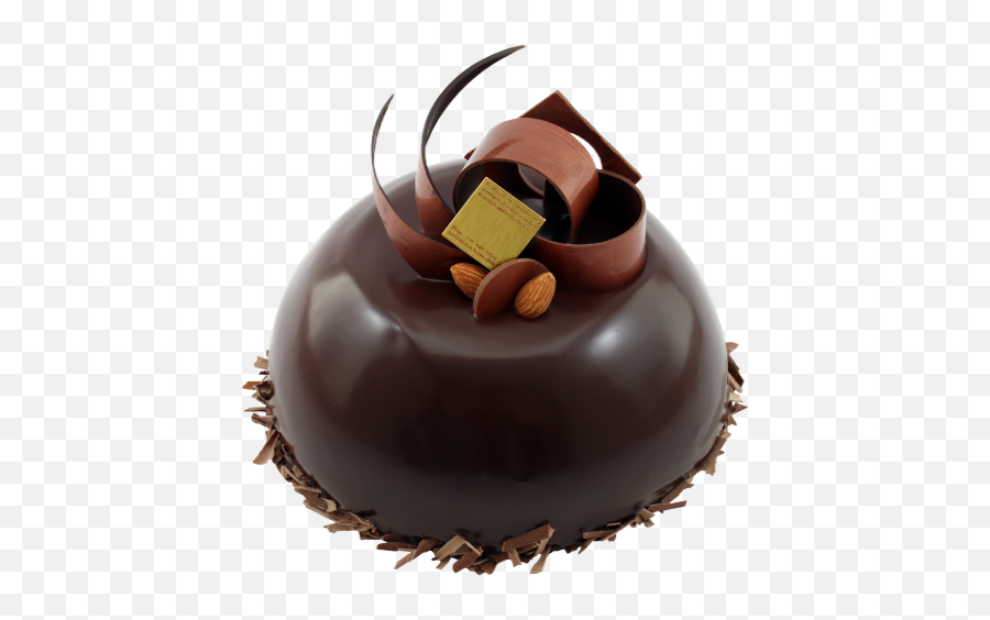 Chocolate Cake Chocolate Cake Chocolate Cake Emoji,Cake Transparent Background