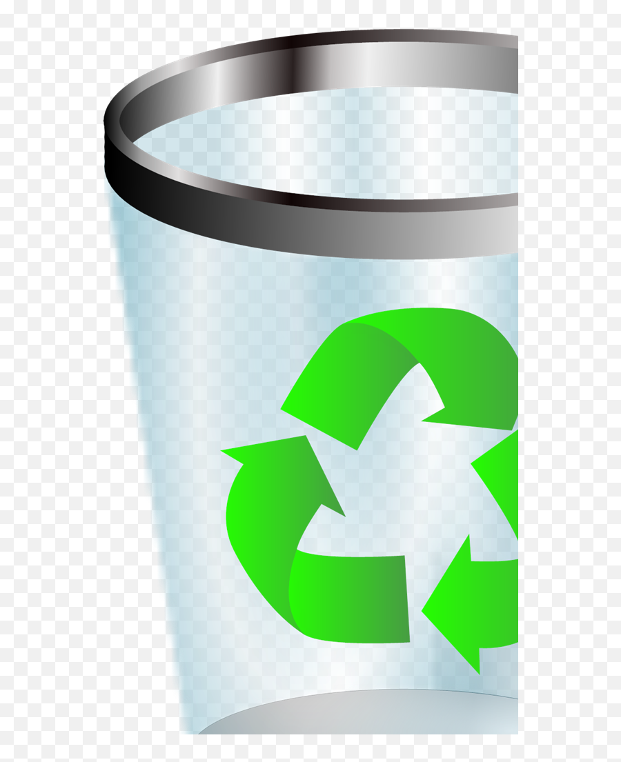 Recycling Bin Icon Svg Vector Recycling Bin Icon Clip Art Emoji,Recycle Bins Clipart