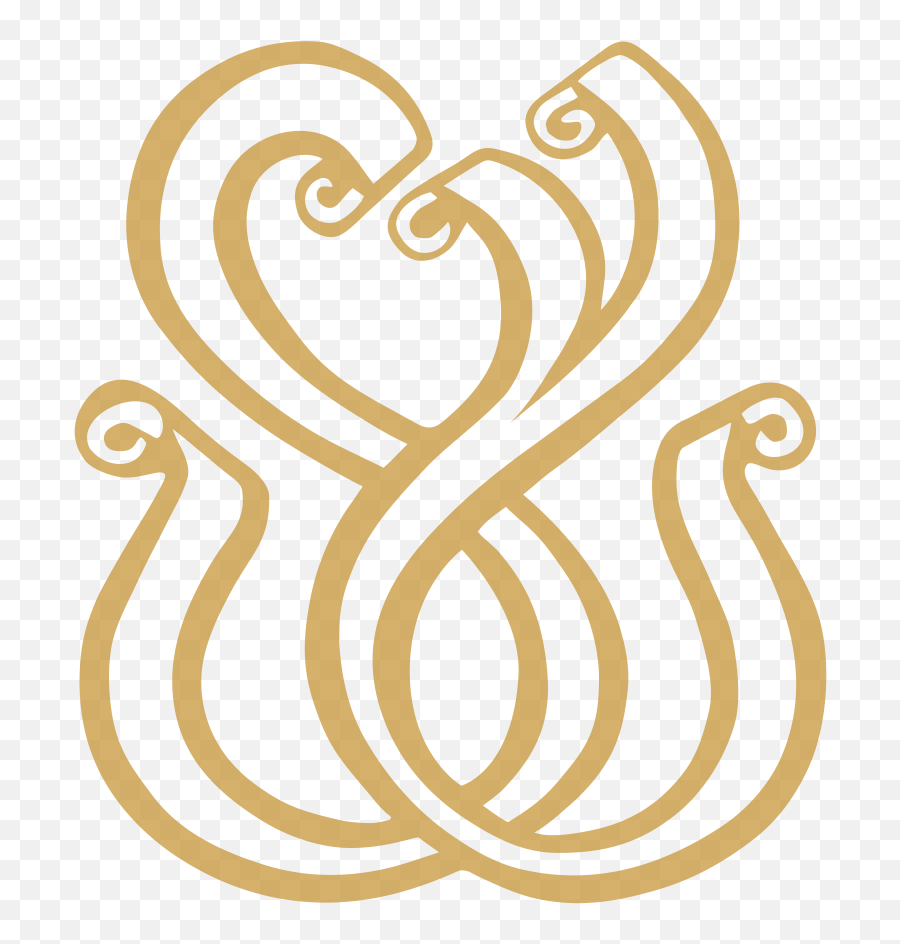 Sanju Yalesh Emoji,Groomsmen Logo
